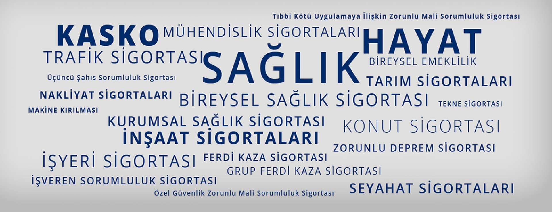 hado sigorta acenteliği