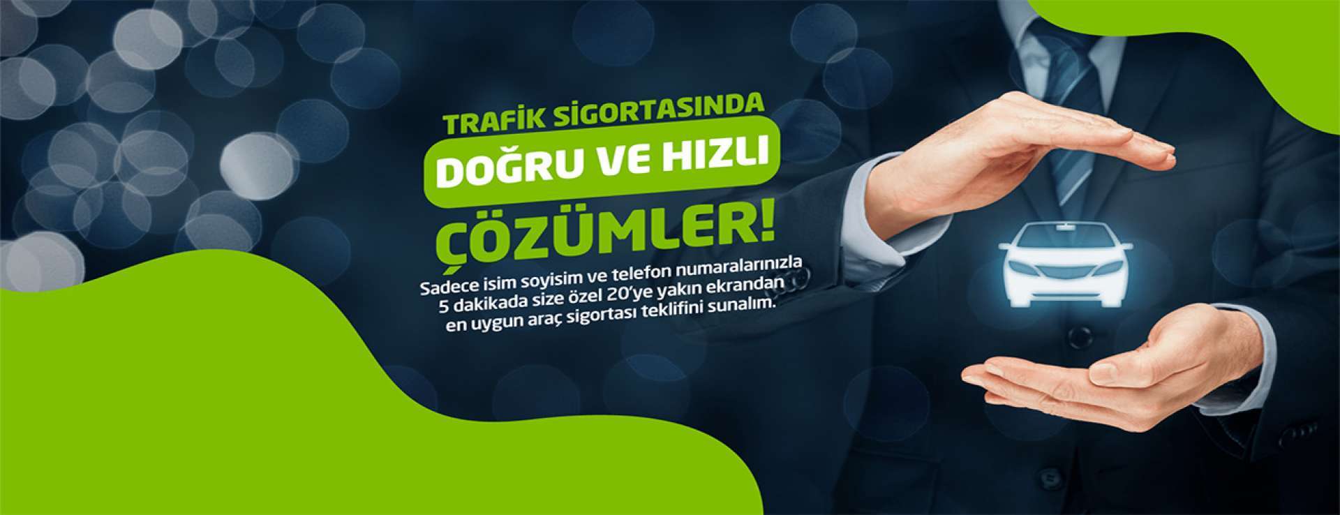 hado sigorta