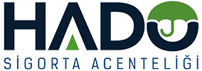Hado Sigorta Acenteliği